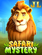 เงินฟรี คาสิโนฟรีไม่มีเงินฝากถอนได้ 2019: สนุกจนลืมเวลา!