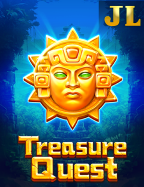 สนุกไม่รู้จบ! เล่นฟรี จำหน่ายตู้สล็อตที่คุณห้ามพลาด