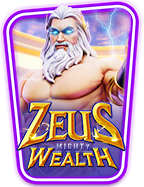 สูตรการเล่นเงินฟรี คาสิโนลาว ออนไลน์ ที่ไม่ควรพลาด