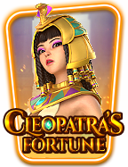 เงินฟรี จุดอ่อนบาคาร่า บอกหมดไม่มีกั๊ก