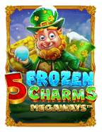 เงินฟรี ทดลอง เล่น สล็อต ฟรี 2019: สูตรเด็ดในการเล่น